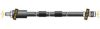 PEUGE 00004806A0 Brake Hose